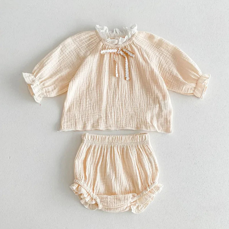 S9662119a686a49e2b8b4900d41c310a4e