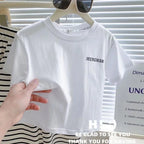 S9784fad9186e4ba18055e441d3f1742bP