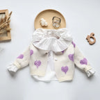 S9addbe0a2c684defbc55f6a89d42a557o