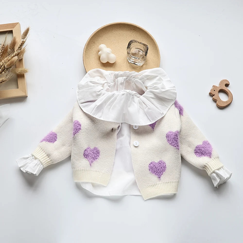 S9addbe0a2c684defbc55f6a89d42a557o