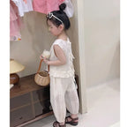 S9b29aa39c806409ab3e5e83390b8cc22p