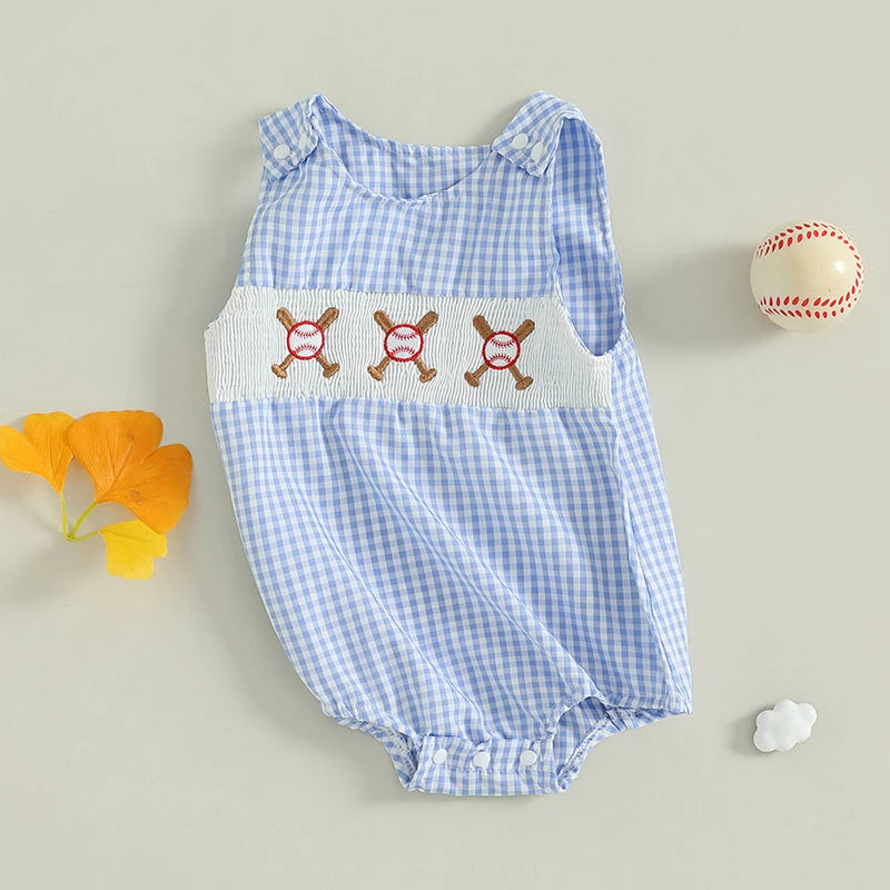 S9db424b21e7c4f099d40a85da4d27694V