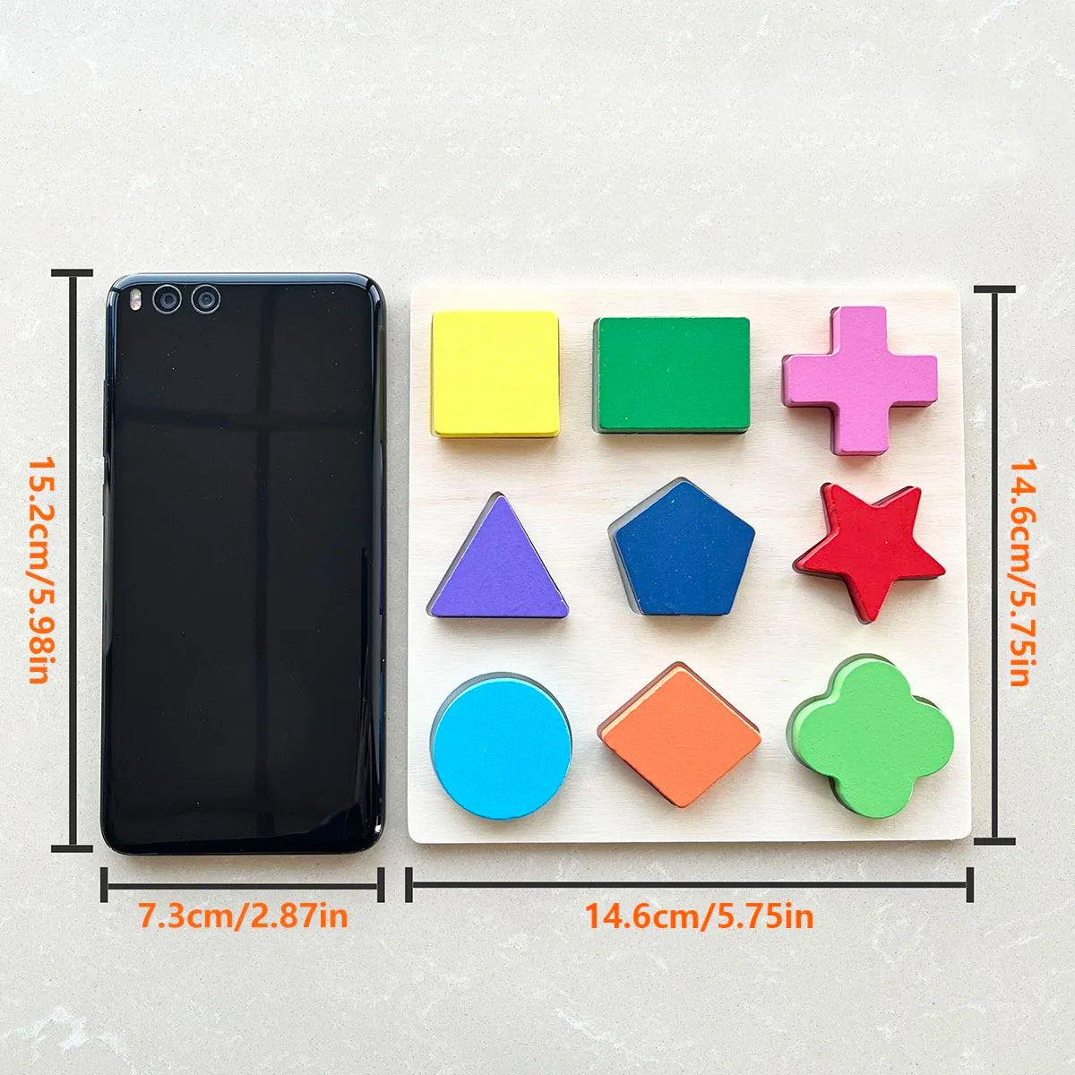 S9dca33d2c2cc4c8f8019d1478dd37484y