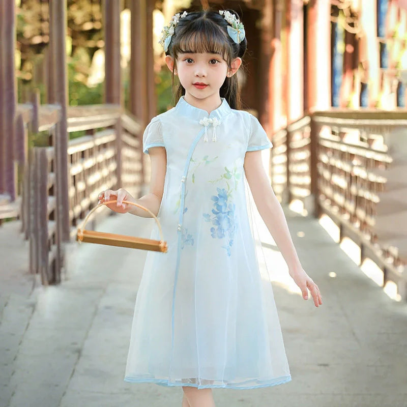 Sa34bfa5c1d0b44499046674c2310e3917