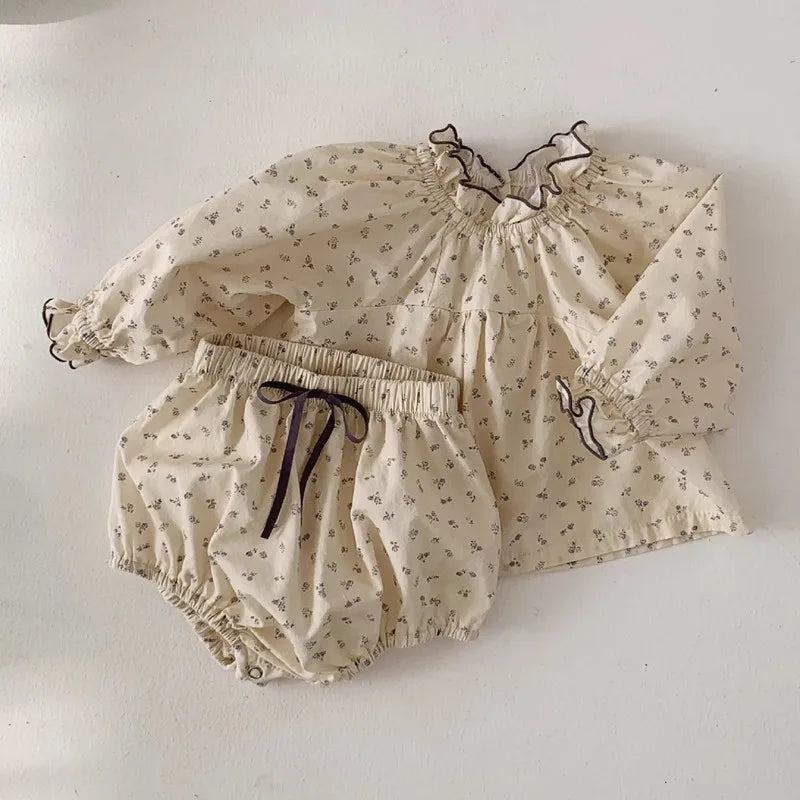 Sa40434360be545d68b3c6b1da7d344d1c