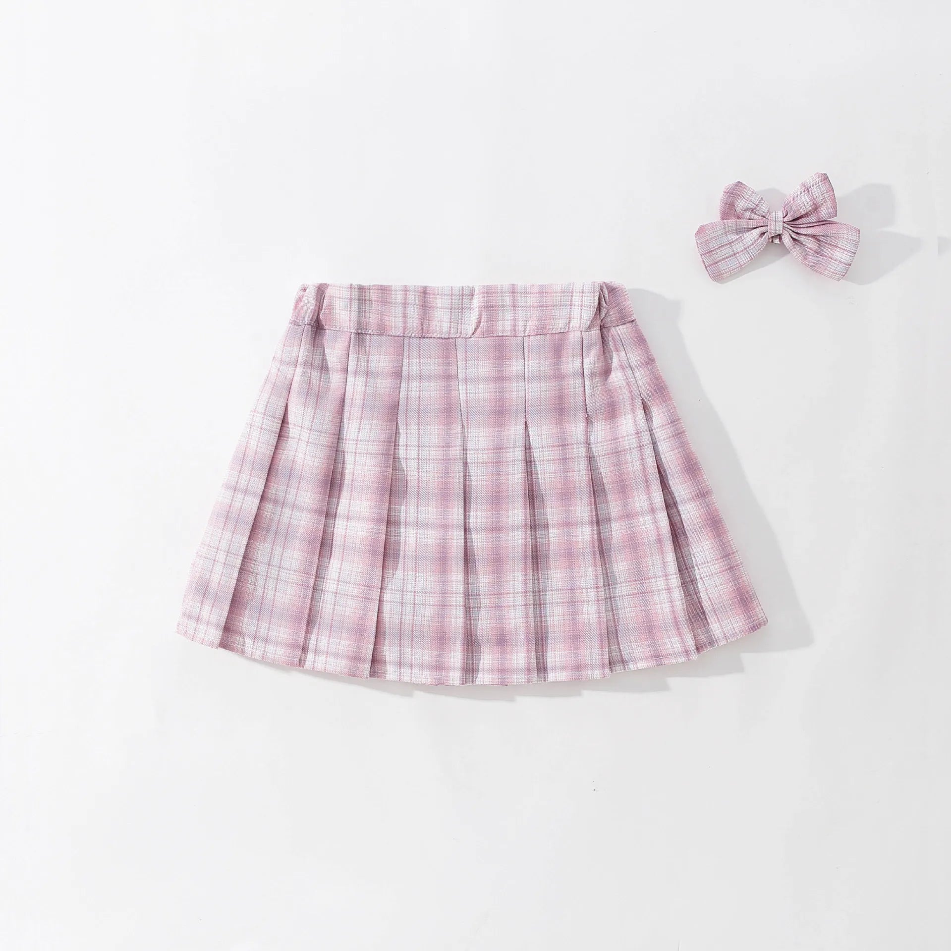 Sa95b35a1358e42d9b89871ff2694881dx