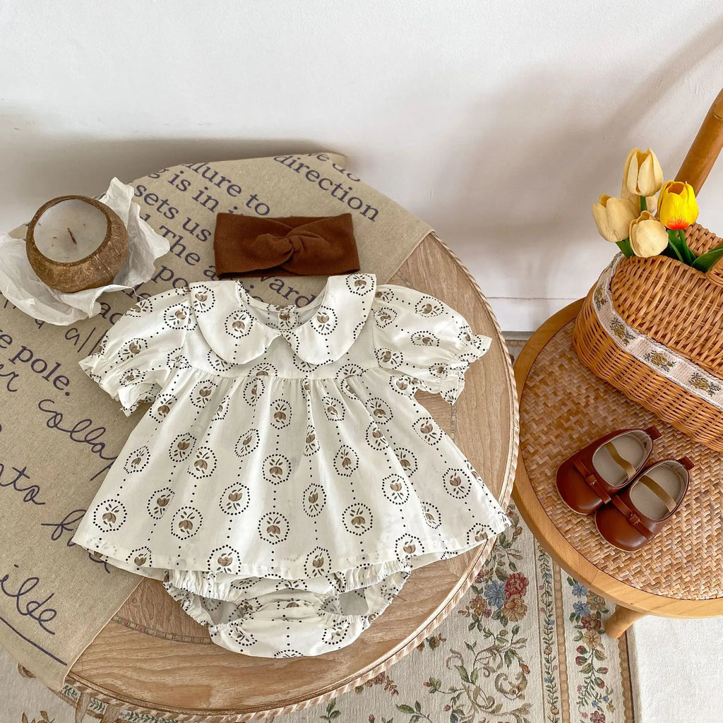 Sa9b950fd9ed84ac8b93a0c4851d97cae2