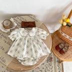 Sa9b950fd9ed84ac8b93a0c4851d97cae2