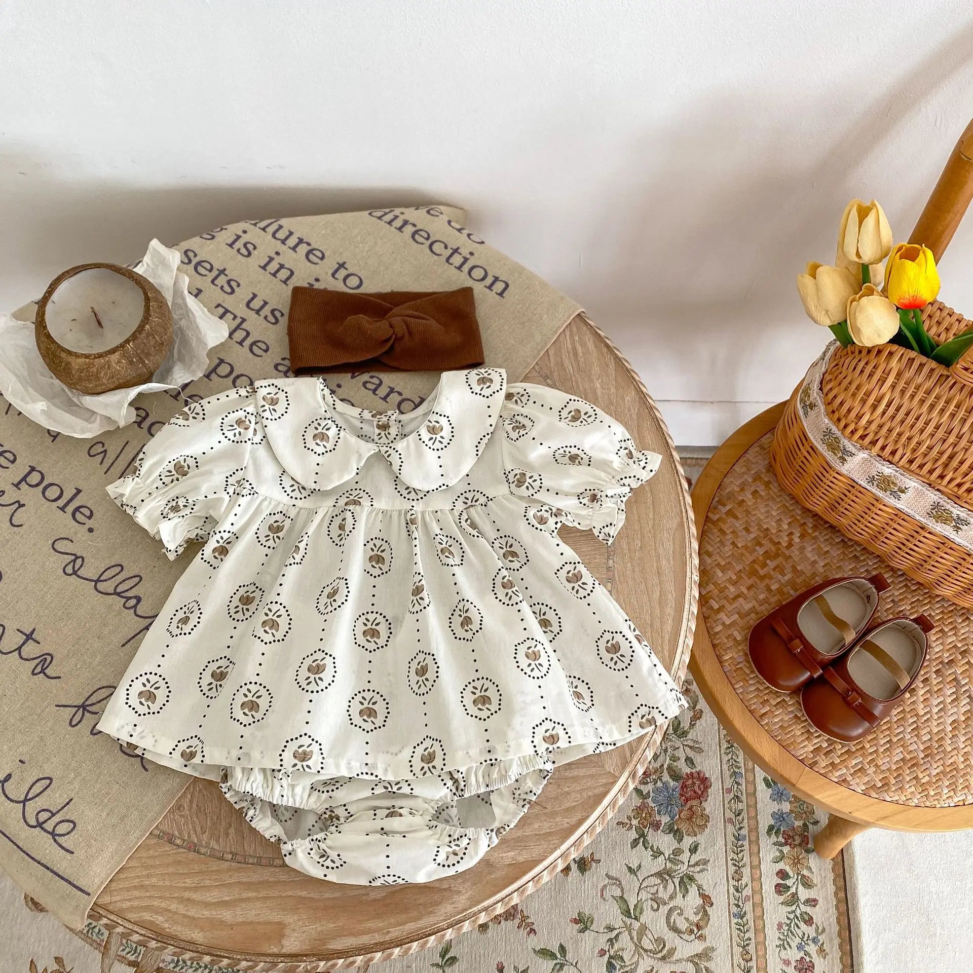 Sa9b950fd9ed84ac8b93a0c4851d97cae2