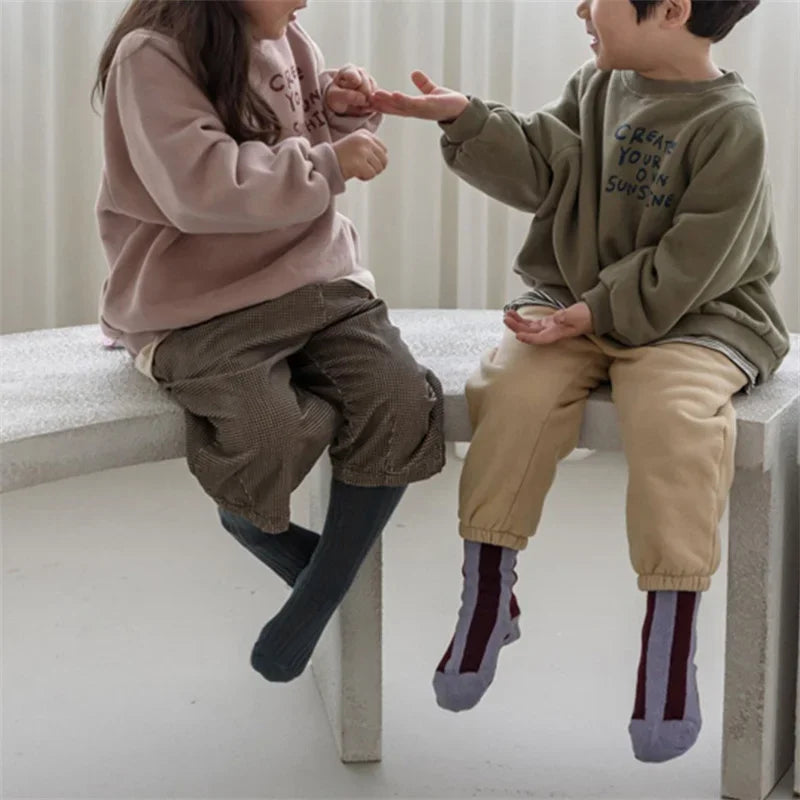 Saa4c7f92671a4eac8b63bbc83921af32N