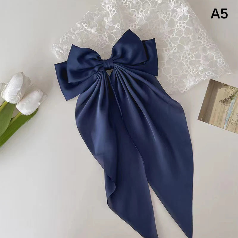 Sac7ead6e97d34e328646016c128fb9857