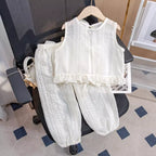 Sb0662ebd4b5343bf9d29ca447caa8617D