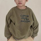 Sb2800527b852455c98ee067eca94ac38P