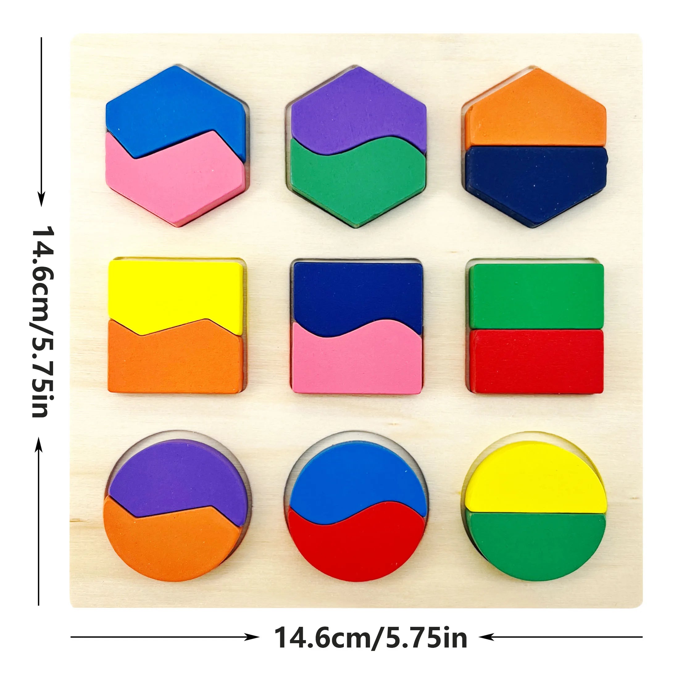 Sb4c3dc067f1b4e66a2f2a258ec0589669