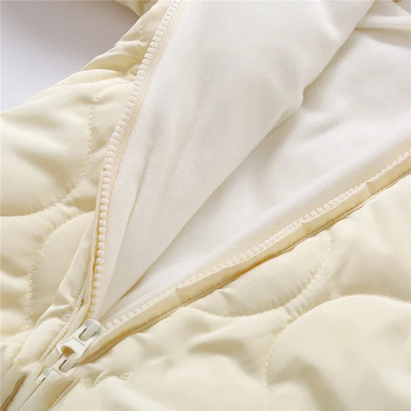 Sb61b3e993644426ea894201c1548a6ddD