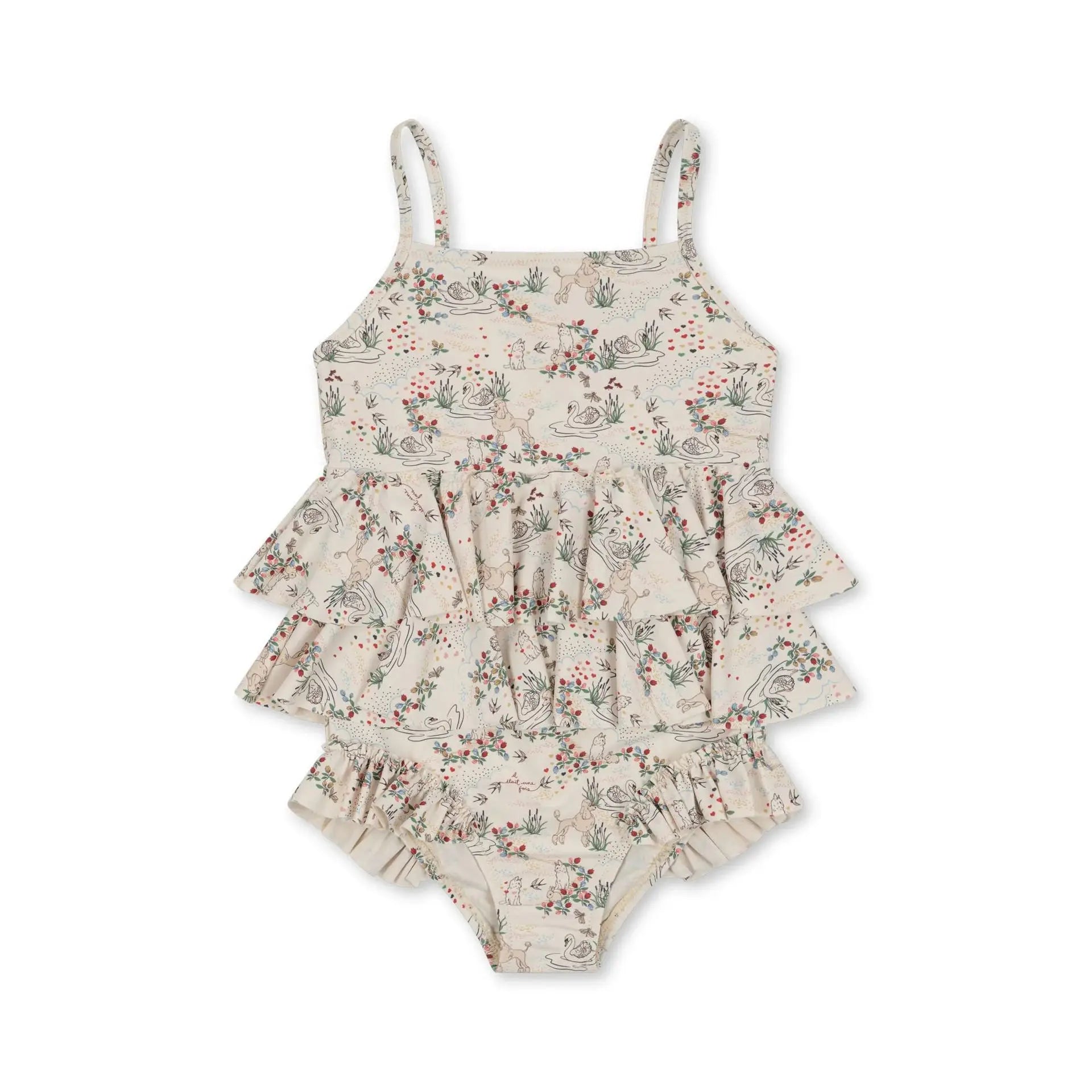 Sb774d6b298f8441ea5d91cc3ce08e73cd