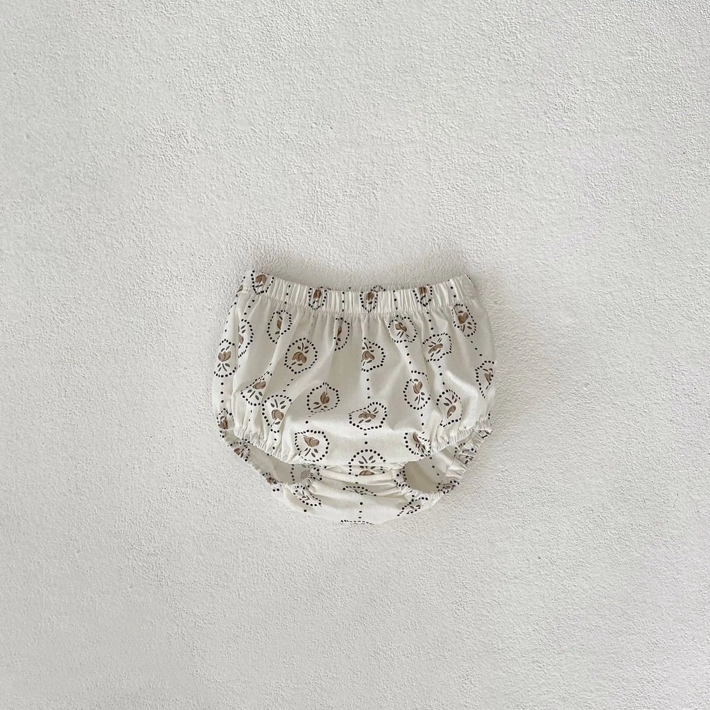 Sb795bf61efcd49aca5f7f8c58f652554c