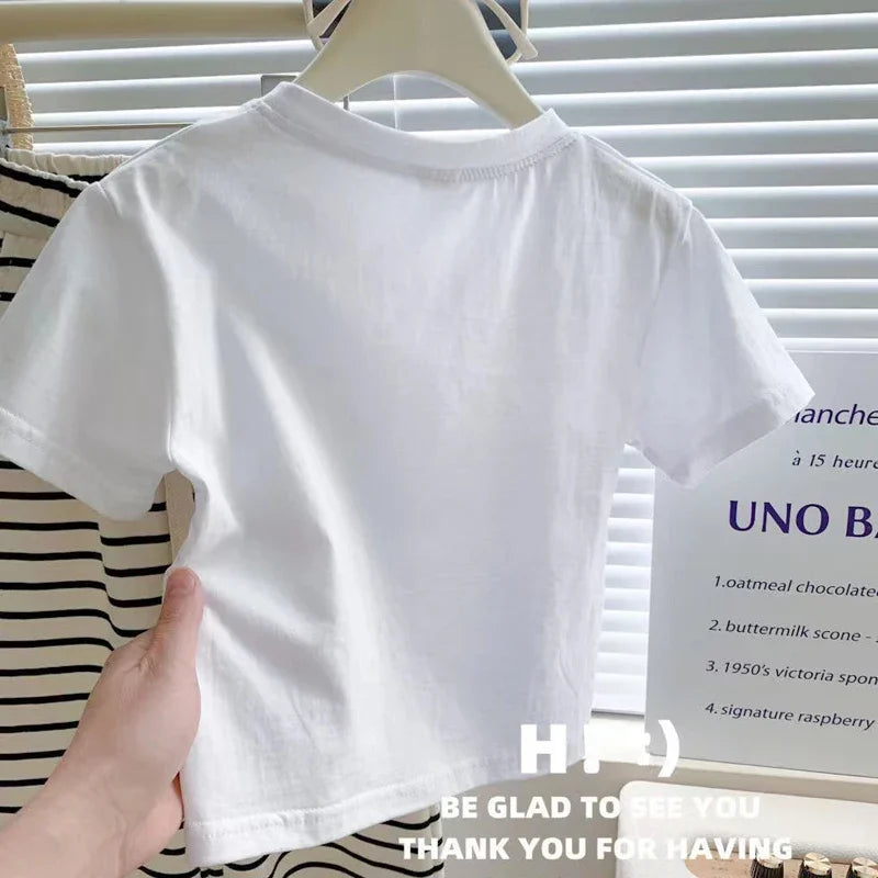 Sb83d621795284a358aa30a230ea676f5R