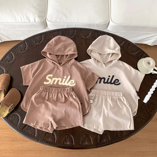 Sb91d2b1f50f942f78b87ab5713d100a3u