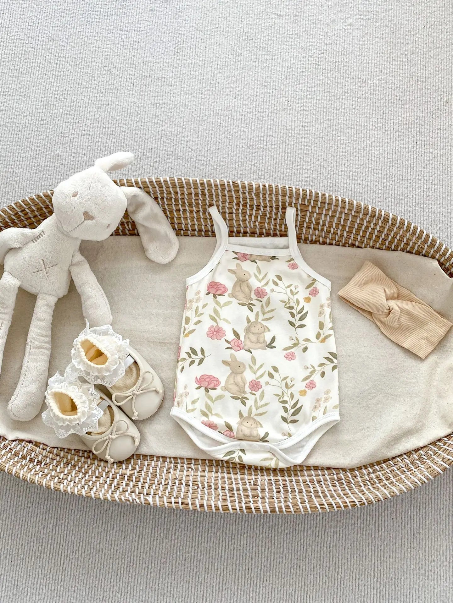 Sb94259292e864b4fad54e04a23441e5aN