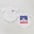 Sb9960c20220148ecbf8dad1122866757S