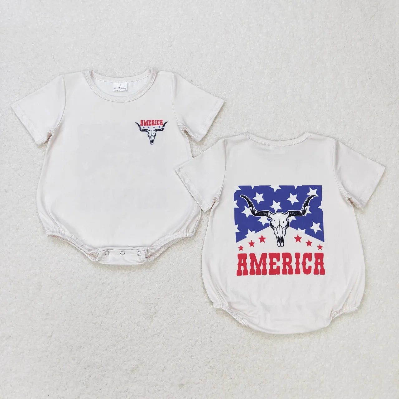 Sb9960c20220148ecbf8dad1122866757S