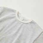 Sbcaf218190e04d01a0186a323021242e8