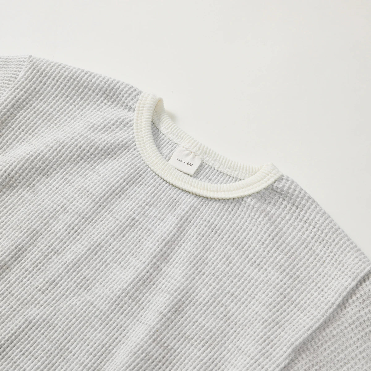 Sbcaf218190e04d01a0186a323021242e8