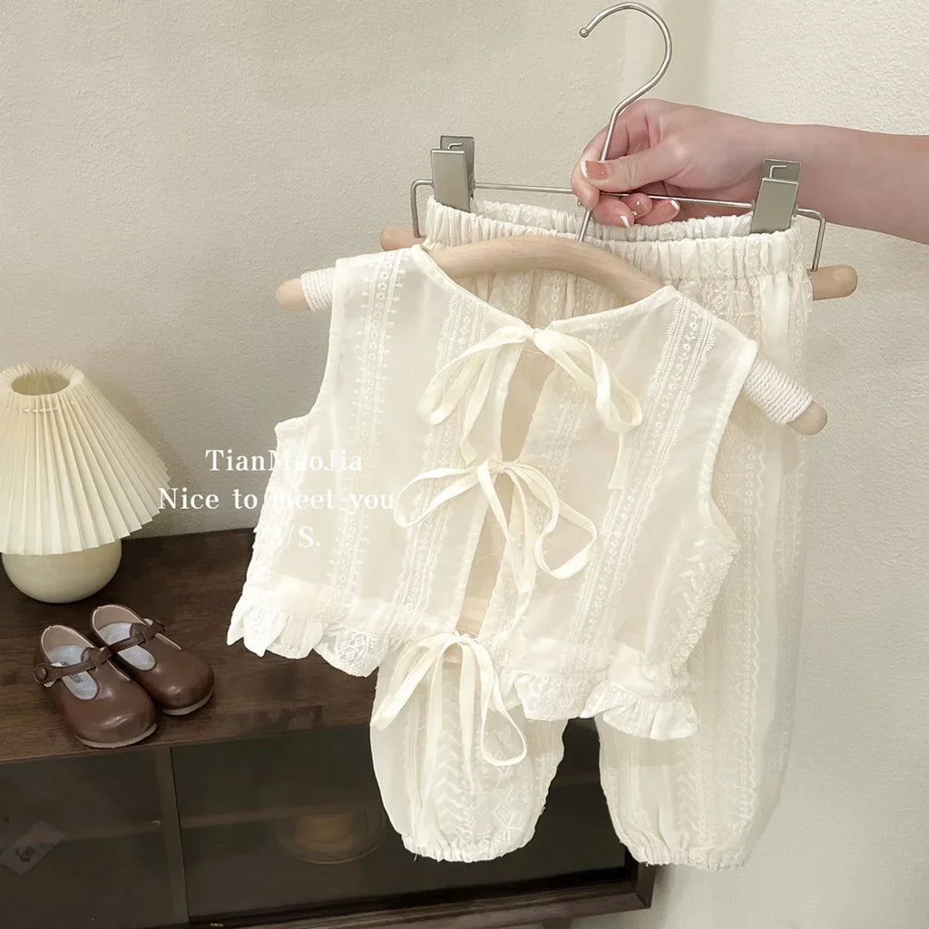 Sc2edc60b3b414e43a79de2d2516b7719H