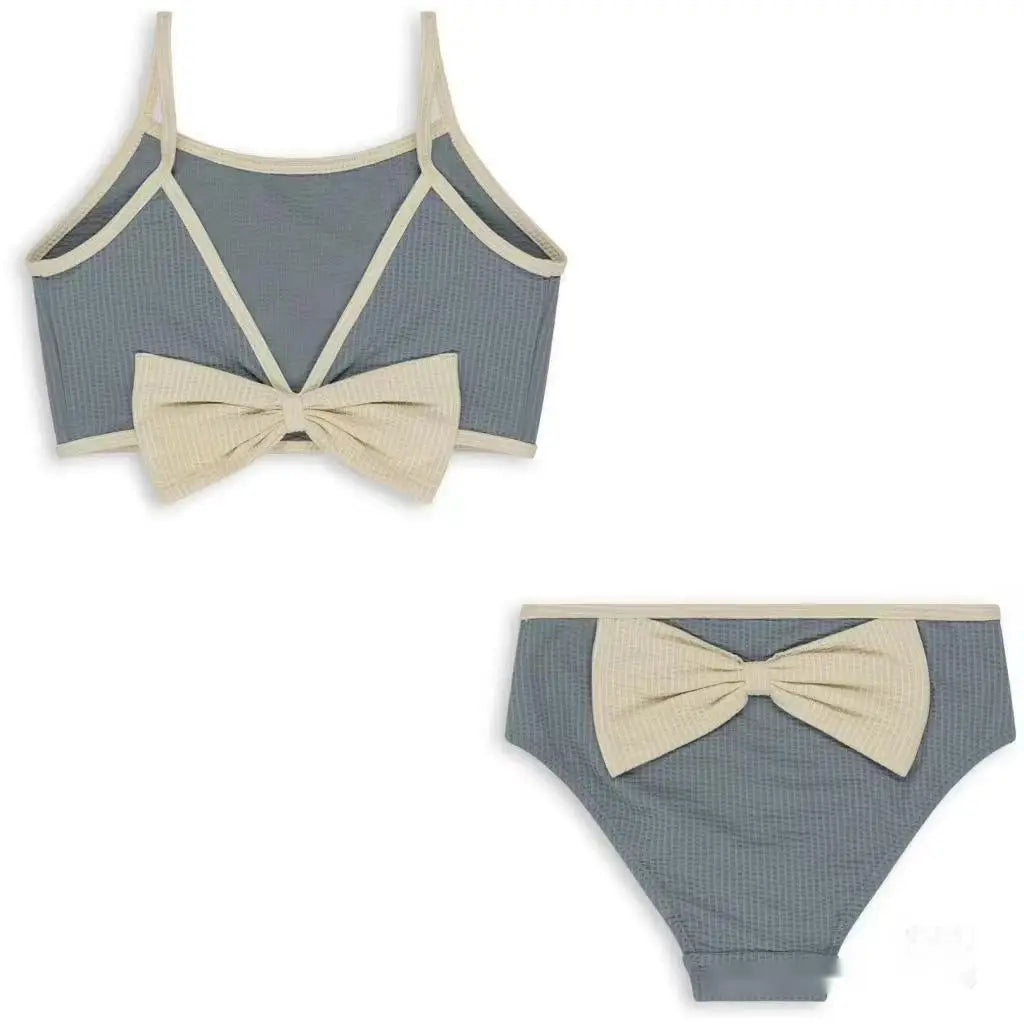 Sc80cac931ace4ecdbffb3e3f4917c4d00