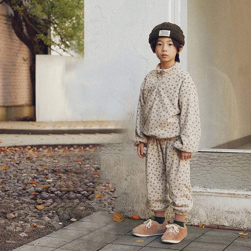 Sc817058e77f34ebbb0842ddb09428c68K