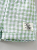 Sc983fbf94e844f77aa6390c3168b022cM