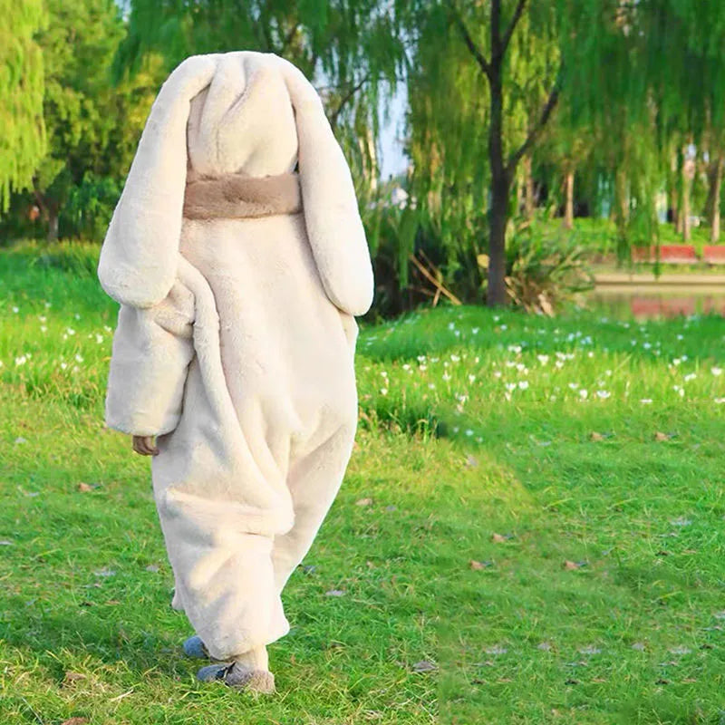 Sc995f64c5ac24cc39d388bfb0ff2fa0aA