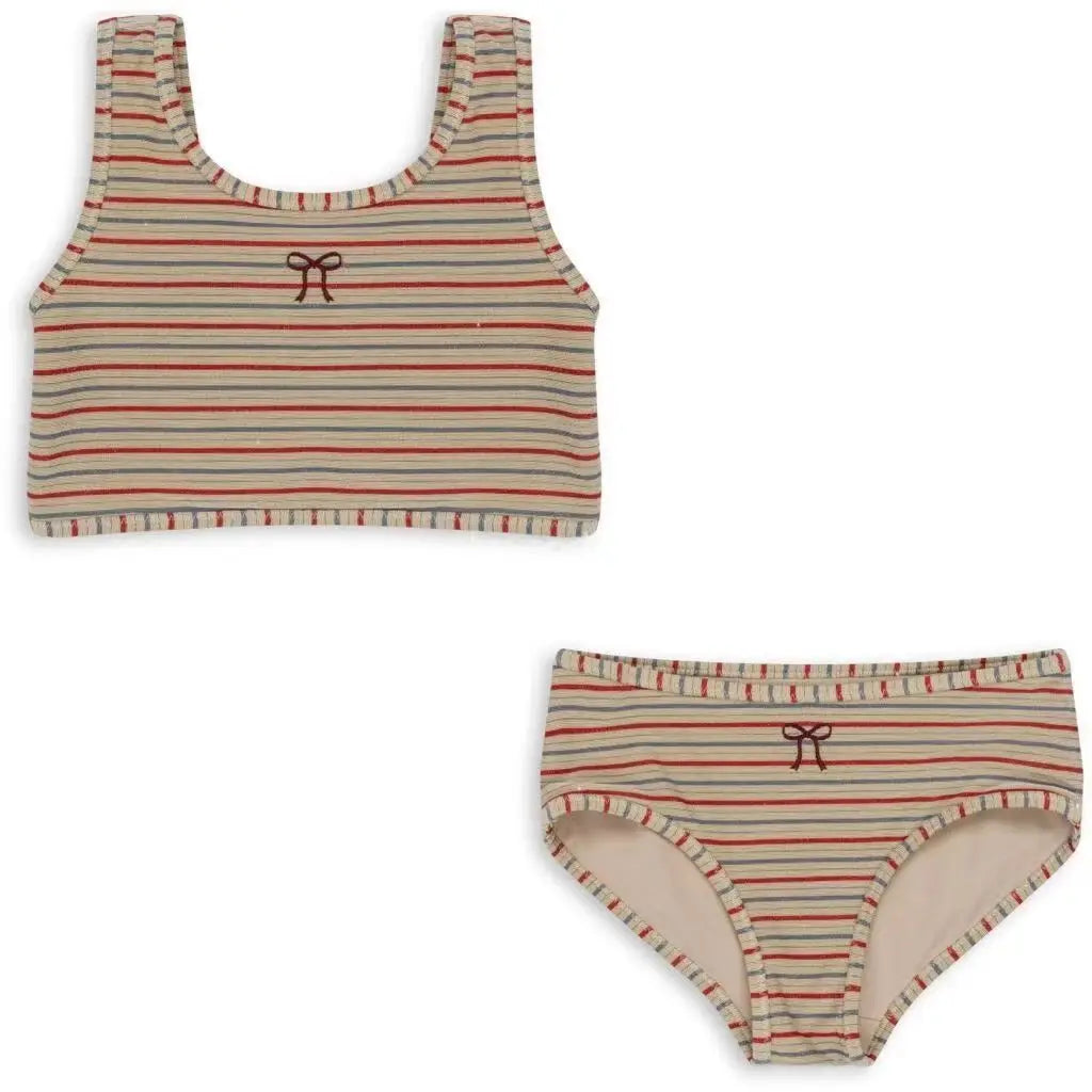 Scd6b63fe618b42a9807347db0f17c966M