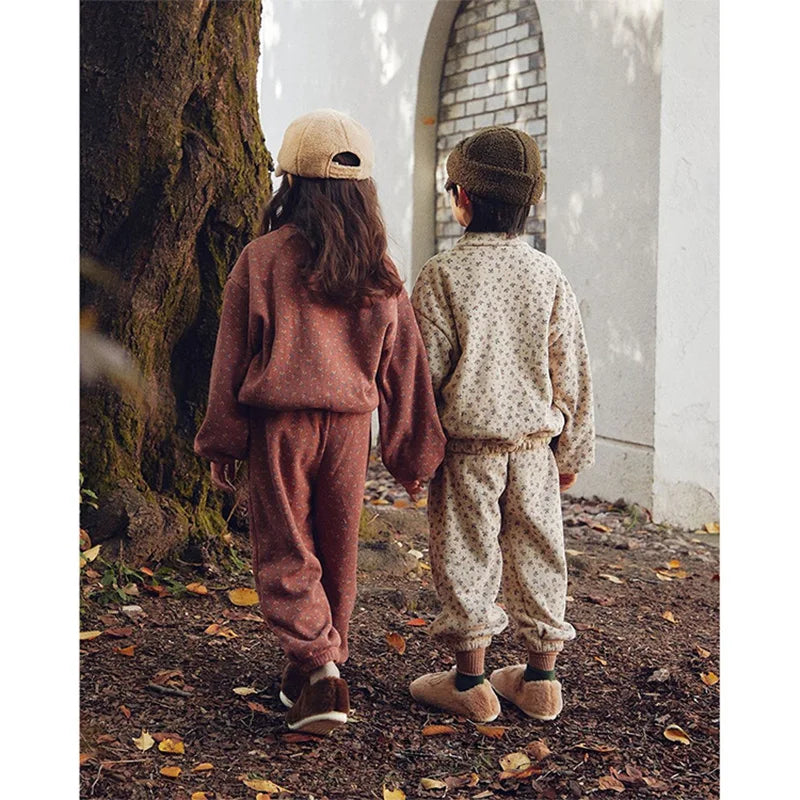 Scdddb5c4da7345e7a33eb4740baef79bg