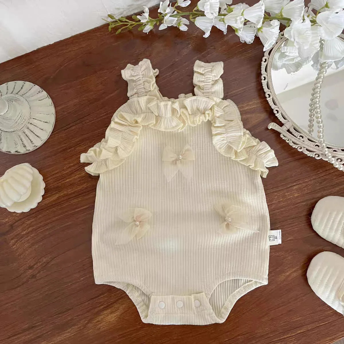 Scddefc165cf04c9692b19294ce74a6499