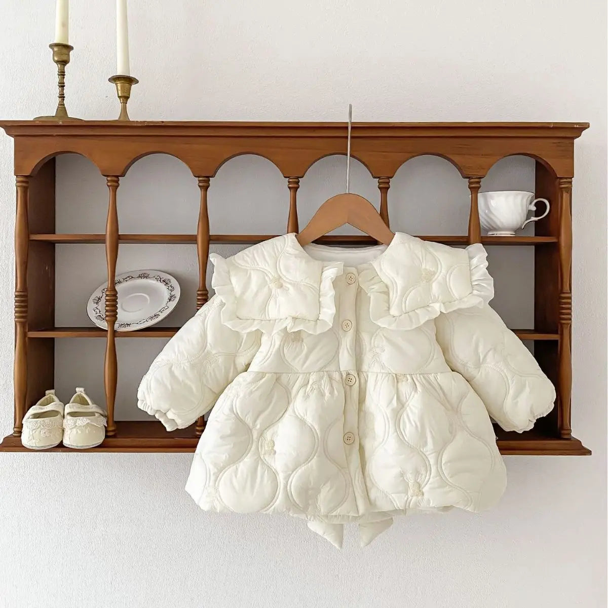 Sd457485633a64799b6429abf4cd78f5cH