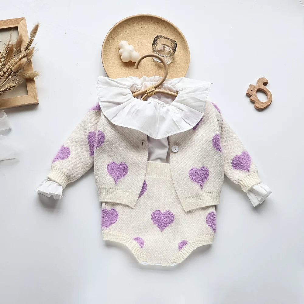 Sd5ad6c8e677e42c3904cc0685ed6dec04