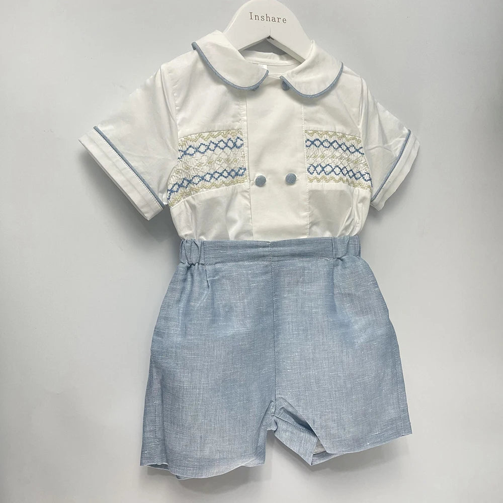 Sd8149ddbaff14e82a24eaa7429df5bacg