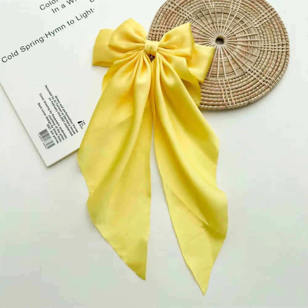 Sdc0912bdedb24bbda15646a61da4c155I