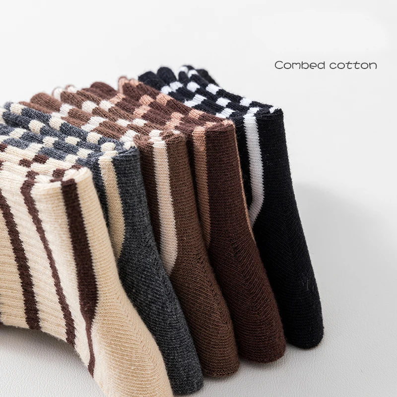 Sdc53191b308a4c39a81c3b992cf08f24X