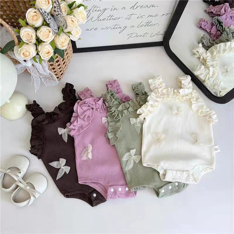 Sde062b8e68b64d49a6e16f81fc774c40o