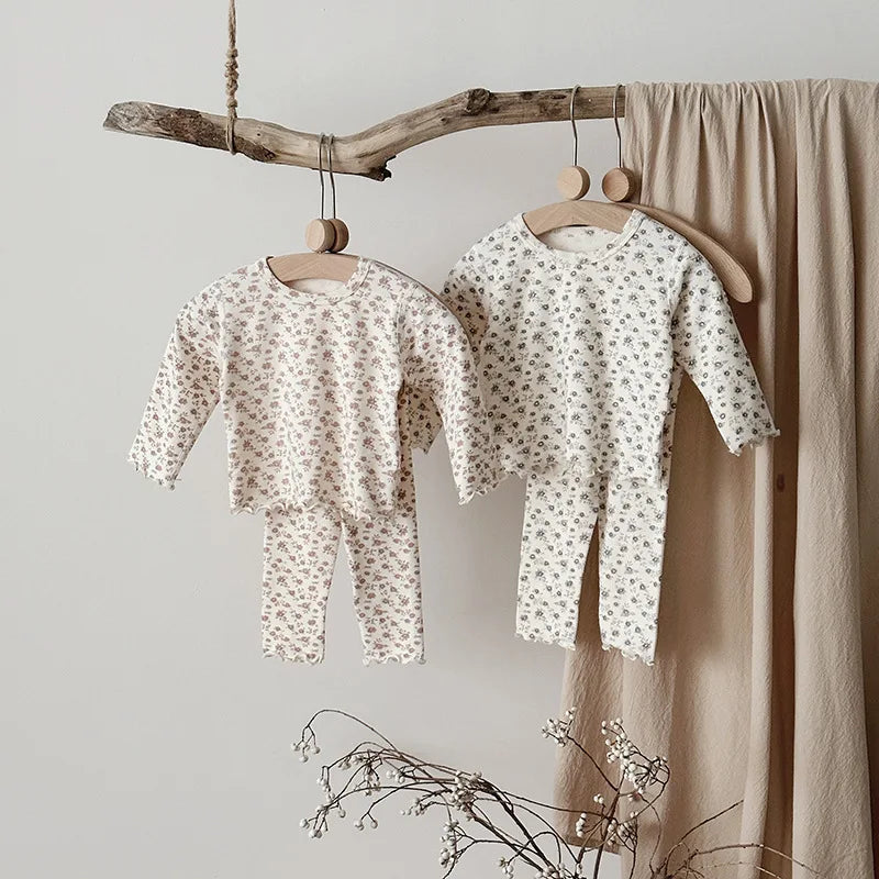 Se00268b944ad40c493e90ee38c497933j