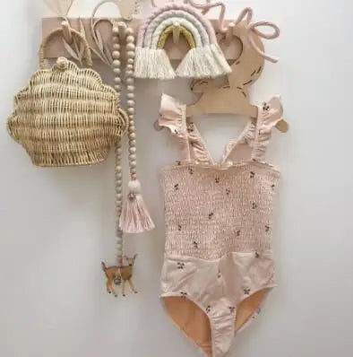 Se86f6a0602d34e50b0a8f43ecbb7597dG