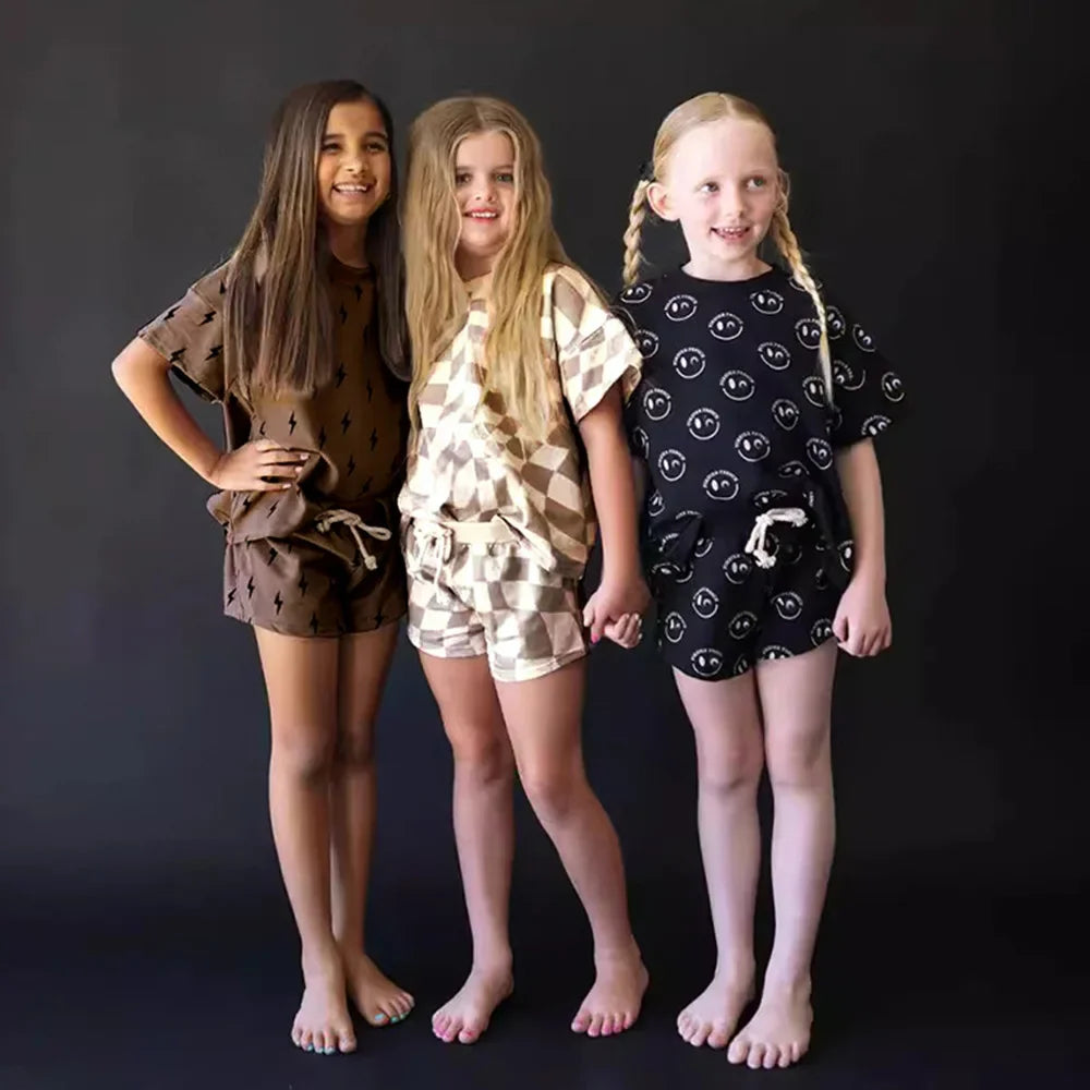 Se8ce1004c2174f14b6d70758ae406054Z