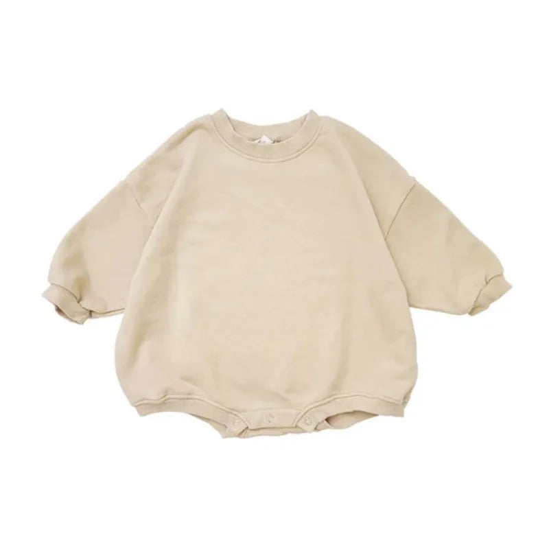 Seab29850d49748648848efc3bcd33607f