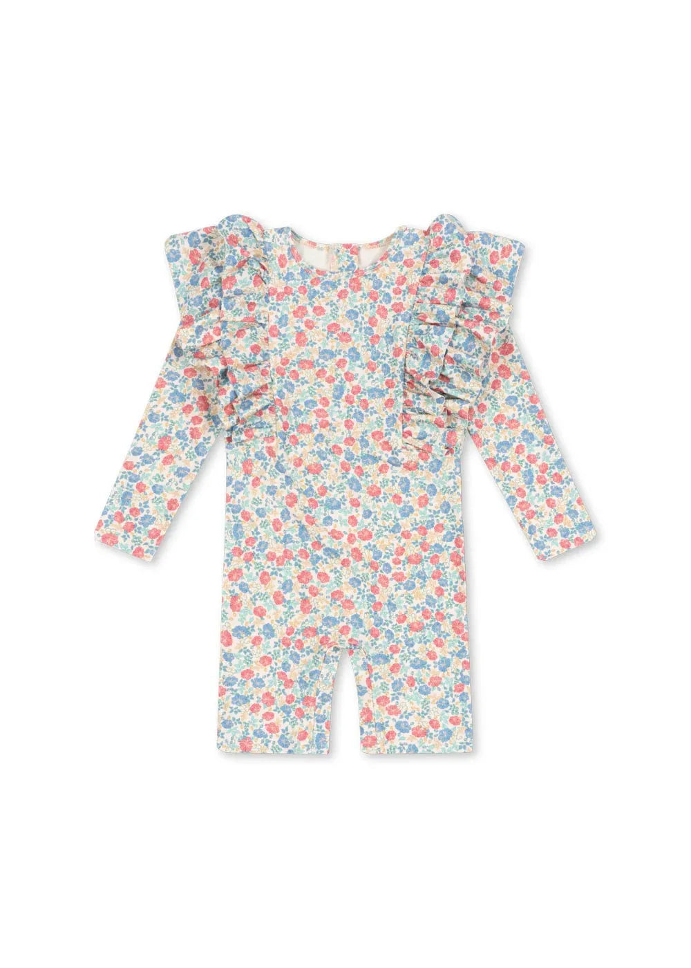 Sec28096b8c3a478f821128d46794beabM