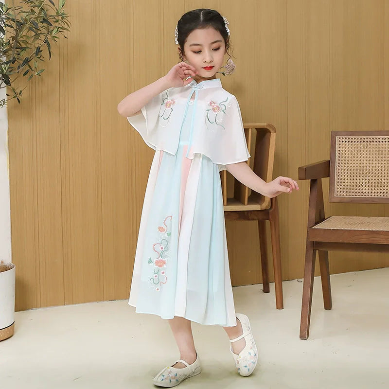 Sed0cdd4e5c6346ff8030bdf941adf60fv