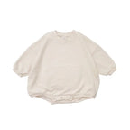 Seebe46ae90e046dfa6b767180e1f86779