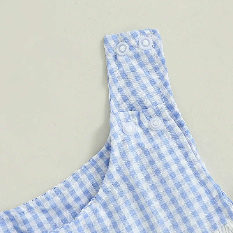 Sf361e92624b4402bb6f87d873e1d02c67